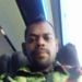 Notty24 is Single in Sigatoka, Western, 2