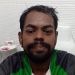 Notty24 is Single in Sigatoka, Western, 3