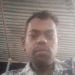 Notty24 is Single in Sigatoka, Western, 4