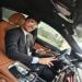 Michael160acs is Single in miami, Florida