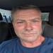 Allen1934 is Single in LORETTO, Minnesota, 1