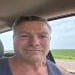 Allen1934 is Single in LORETTO, Minnesota, 4