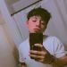 Lopez59 is Single in Georgetown, Delaware