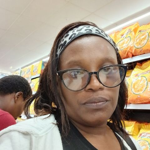 Thandeka48