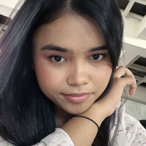 elsazz