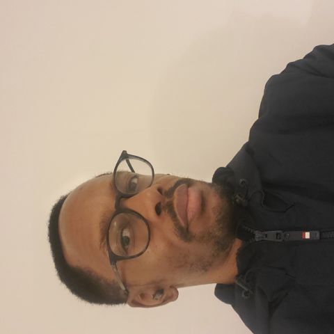 Karl_LL
