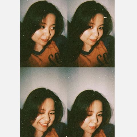 Priscilla_