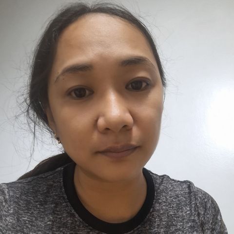 Joelyn39