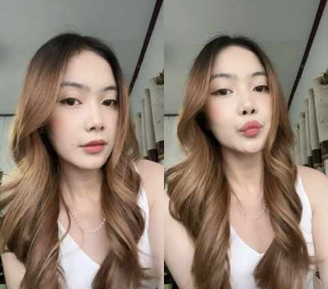 michieelv