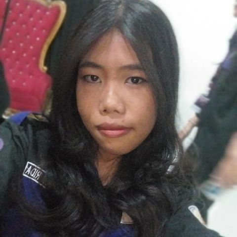 Meily_r