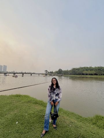 AyuLestari28