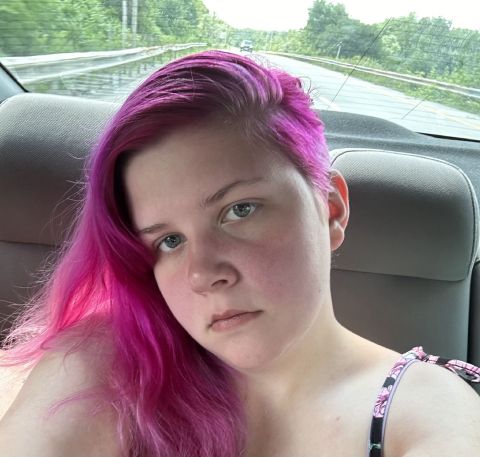 xxrobinxx