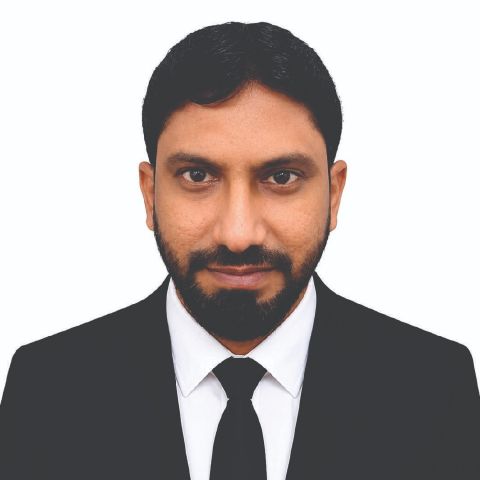 ATIF1979