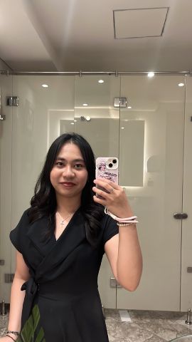 VanessaMG