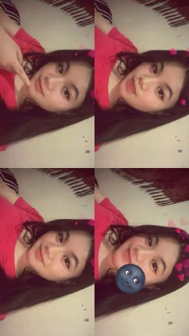 Chiarraknn