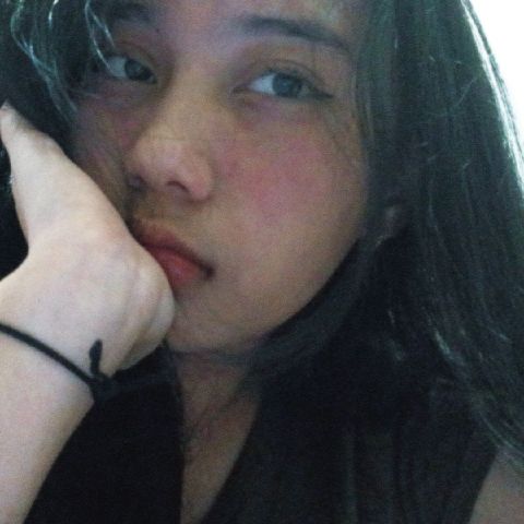Beebadooo