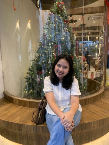 jesika_hutabarat