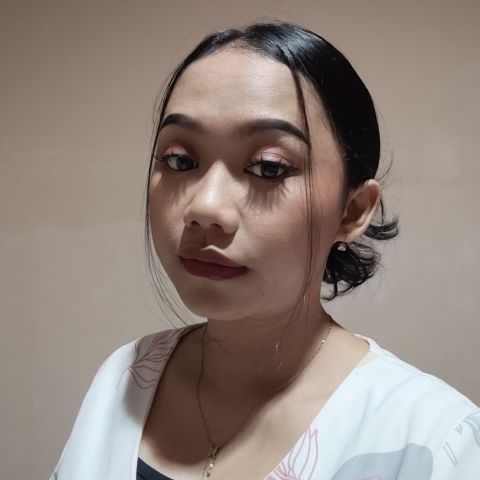 Nadia239
