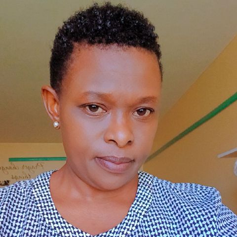 Lynnette35