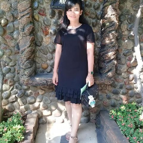 Christina781