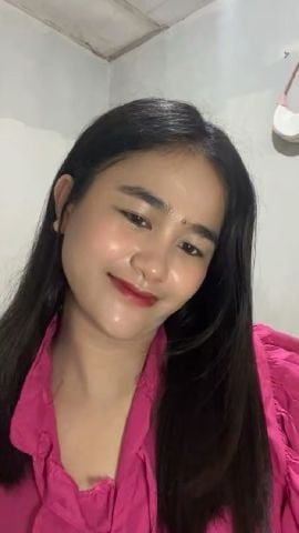 Nolayesika