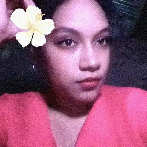 Nsya27