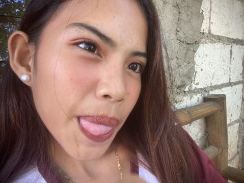 Airamae27