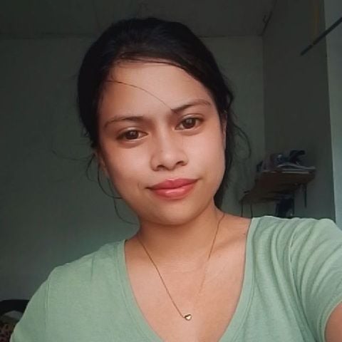 Lailanie68