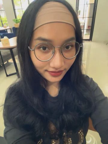 Meyyyy