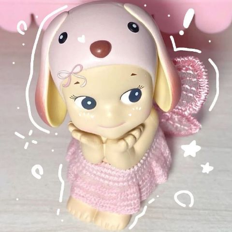 Briellaaa