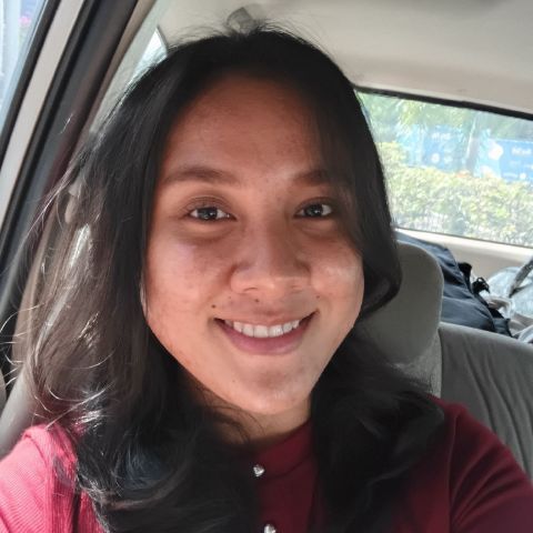 Arum25