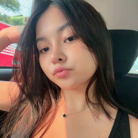Hazelmaechiyoo is Single in New Jersey, New Brunswick