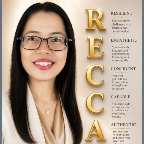 Recca7727