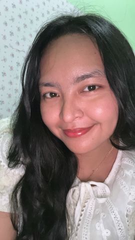 Frilia21