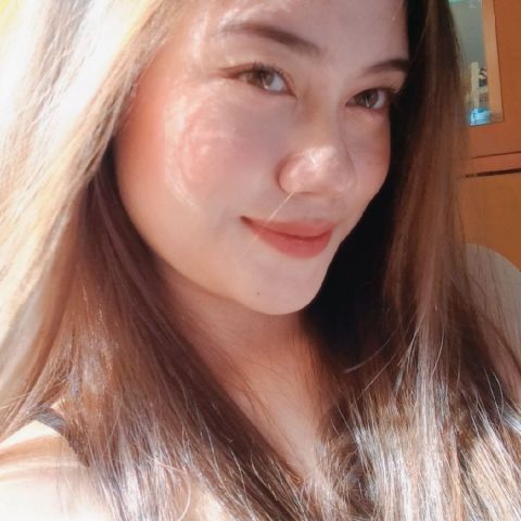 Nadin118