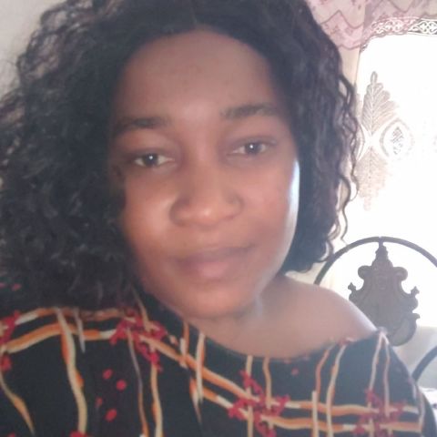 Amina26
