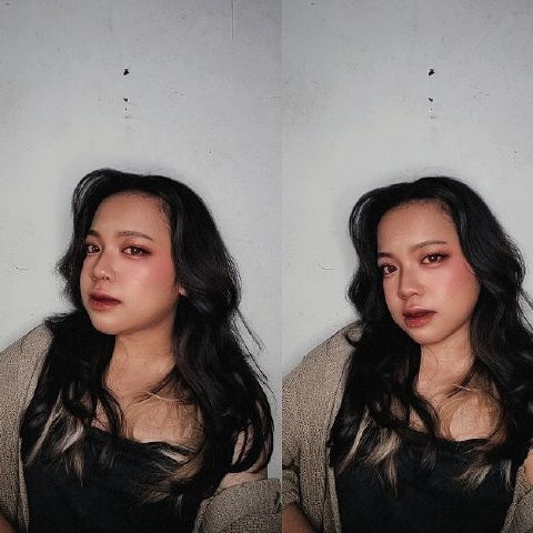 Marcellina16