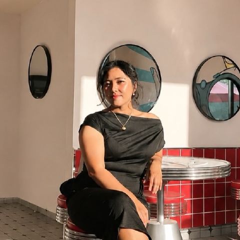 VanniRA