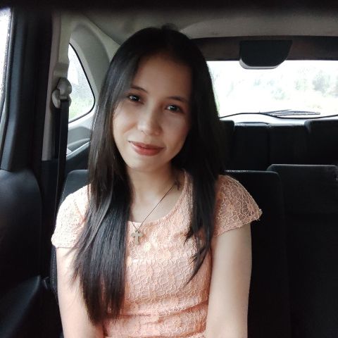 Christal9