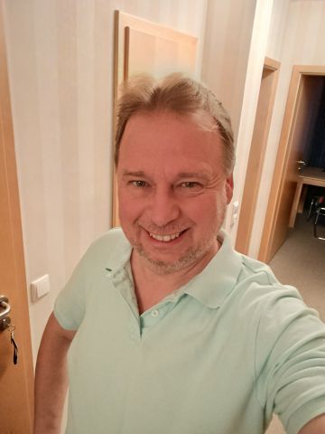 thorsten_for_family