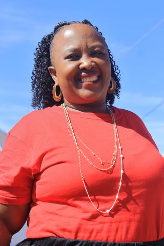 Limphoza954
