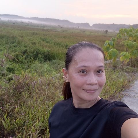 Glenda1213