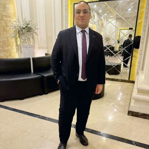 Peterelias