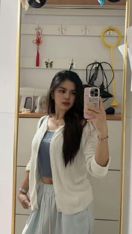Nataliee99