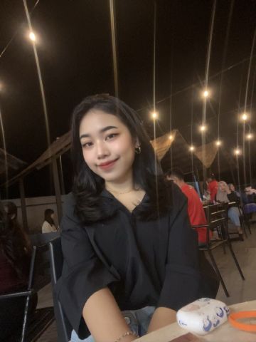 Kinanti16