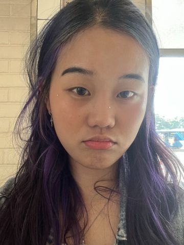 shikachika