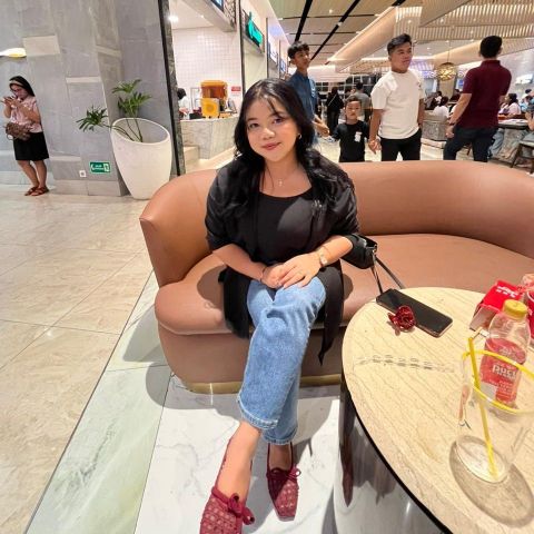 Lidya20