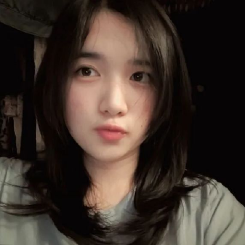 Flavya24
