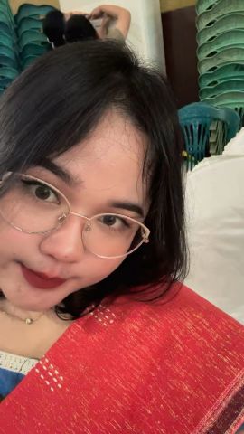 ElshaAritonang