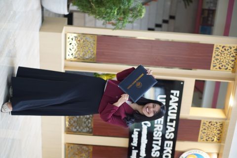 Winda6059